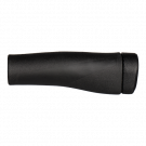 HR 2099-0556 MANOPOLE CLIK