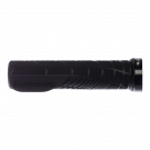 HR 2099-0575 - SHARK LOCK FIN