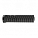 HR 2099-0580 - LUNA LOCK