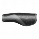 HR 2099-0506 MANOPOLE OXY