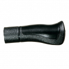 HR 2099-0260 -MANOPOLE ERGO 120/120