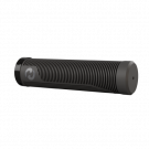 HR 2099-0579 - RIB SINGLE LOCK
