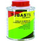 COLLA PER TUBOLARI - Barattolo da 250 ml.