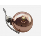 CAMPANELLO MINI SUZU RAME