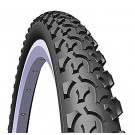 RAPID MTB 12 X 1.75 COSTRUZIONI PRE-CLASSIC