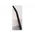 Reggisella MTB - 25.4