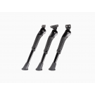 CAVALLETTO REX INTERNO A 40 MM 