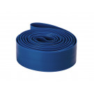 NASTRO PARANIPPLES HPM 16 