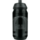 BORRACCIA SKS ROAD 500 ML 