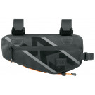 EXPLORE FRAME BAG