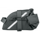TRAIL SADDLE BAG