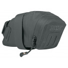 RACE SADDLE BAG