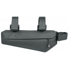 RACE FRAME BAG