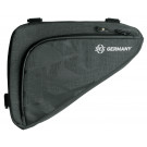 SKS TRAVELLER EDGE - 1348