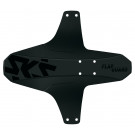 SKS FLAP GUARD