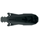SKS S-GUARD