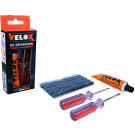 KIT RIPARAZIONE TUBELESS