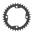 CORONA PER SRAM T-TYPE 32 DENTI