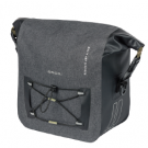 BORSA DA MANUBRIO NAVIGATOR STORM