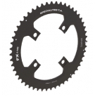 CORONA INTERNA PER FSA - 4 BRACCIA - 34 DENTI