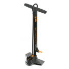 SKS AIR-X-PLORER DIGI 10.0 - 1345