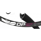 CERCHIO RYDE DP COMP DISC