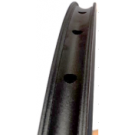 CERCHIO MTB 27,5