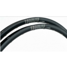 CERCHIO DRC TUBOLITE - 26 - 32 FORI