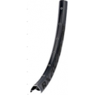 CERCHIO REMERX ENDURO RX 2027 - 27,5