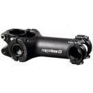 ERGOTEC ATTACCO SWELL 25,4
