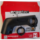 ERGOTEC ATTACCO BARRACUDA 31,8