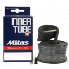 MITAS - CAMERA D'ARIA 16 x 1,75 - 2,45
