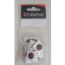 ZEFAL - KIT PEZZE MISTE