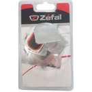 ZEFAL - KIT PEZZE MISTE