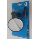 SPECCHIETTO SPY SPACE OVALE XL