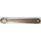 STRONGLIGHT - CHIAVE PER BULLONI PEDIVELLA