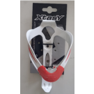 PORTABORRACCIA X-TASY