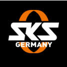 KIT INFINITY SKS 