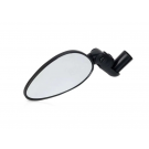 SPECCHIETTO RETROVISORE CYCLOP