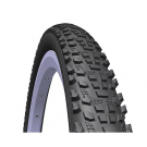 OCELOT E MTB 27 X 2.10