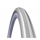 TOURNIER 24 X 1.00