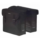 BORSA DOPPIA MARA