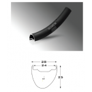 CERCHIO SELCIATO 28 FORI - 622 