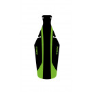 PARAFANGHI SOTTOSELLA MTB SHIELD LITE XL VERDE