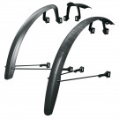 SPEED ROCKER SET XL 