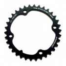 CORONA PER CAMPAGNOLO 4 BRACCIA - 112 MM. - 39 d.