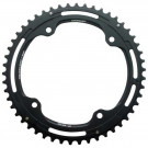 CORONA PER CAMPAGNOLO 4 BRACCIA  - 145 mm. - 52 d.