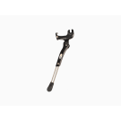 CAVALLETTO STYLO POSTERIORE