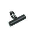 SUPPORTO PER MANUBRIO 