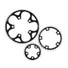 CORONA PER MTB MICRODRIVE 094 - 44 D 